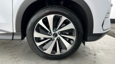 BYD Seal U 1.5 DM-i Comfort 5dr Auto Estate